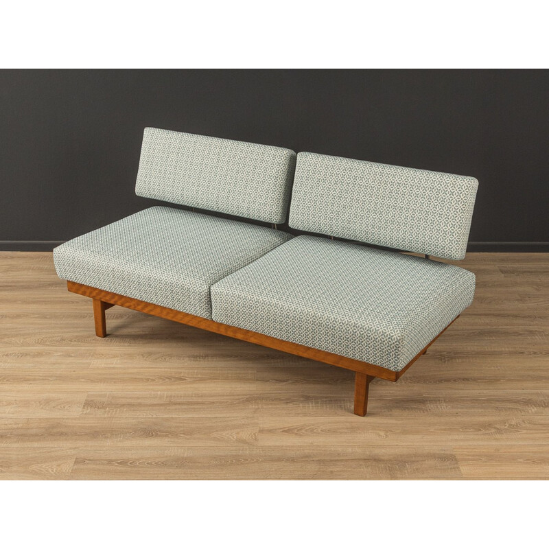 Mid century sofa for Wilhelm Knoll, Germany 1950s