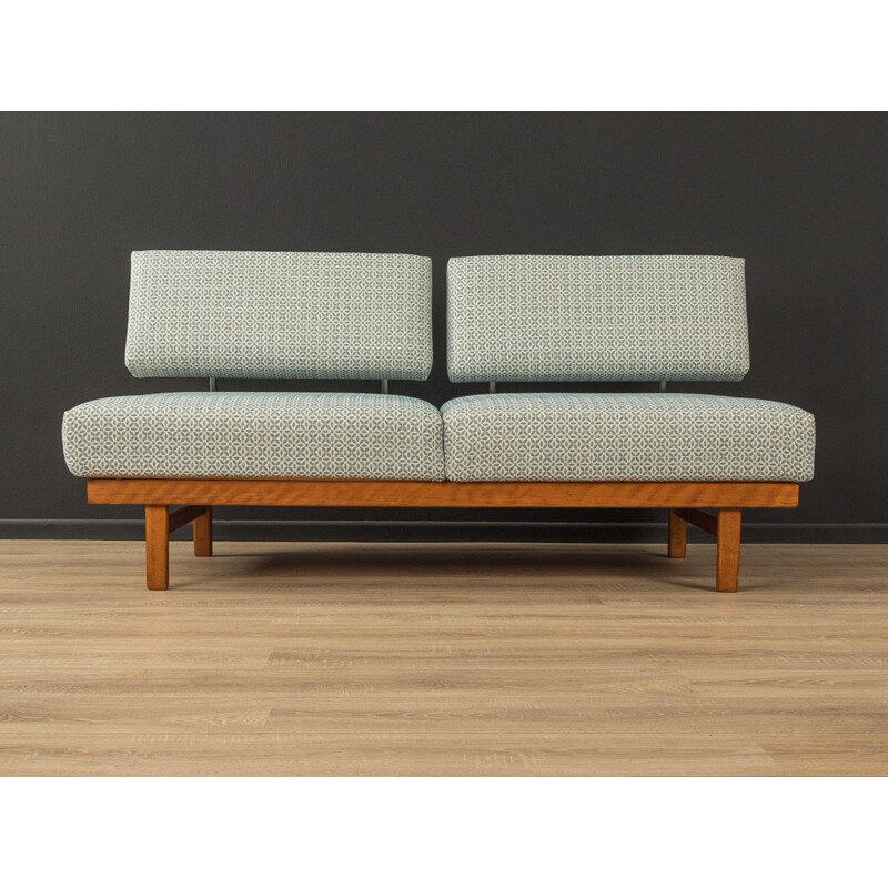 Mid century sofa for Wilhelm Knoll, Germany 1950s