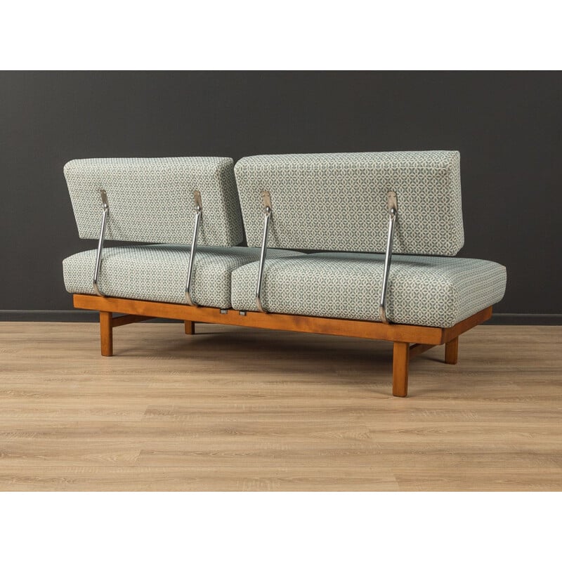 Mid century sofa for Wilhelm Knoll, Germany 1950s