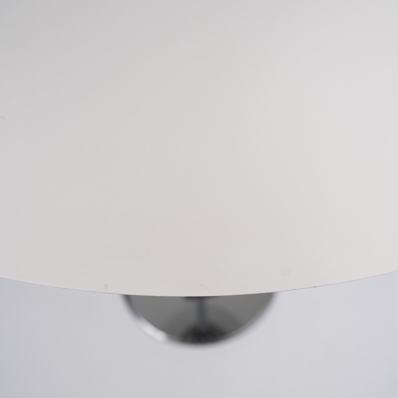 Vintage pendant lamp PH 43 by Poul Henningsen for Louis Poulsen, Denmark 1966s