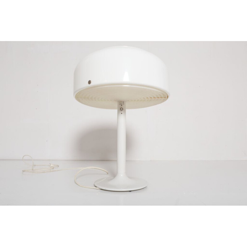 Vintage lamp by Anders Pehrsson for Ateljé Lyktan, 1970