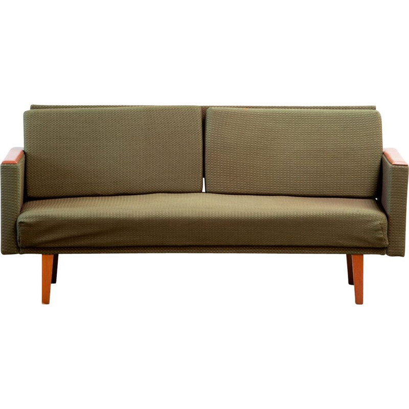 Vintage danish sofa, 1960s