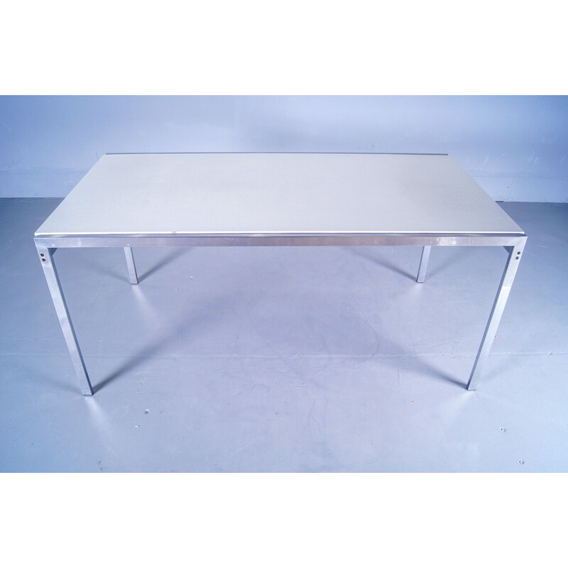 Vintage table TU30 Japanese series by Cees Braakman for Pastoe