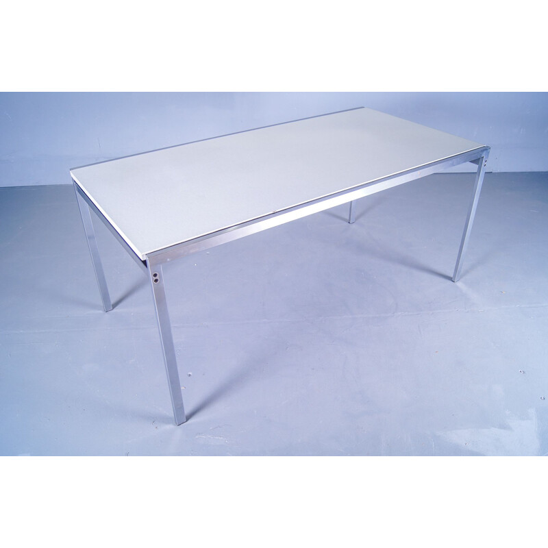 Vintage table TU30 Japanese series by Cees Braakman for Pastoe