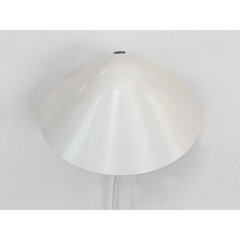 Vintage wall light sconce "Mini VIP" by Jørgen Gammelgaard for Pandul, Denmark 1980s