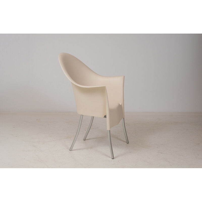 Lord Yo vintage armchair by Philippe Starck for Aleph, 1994