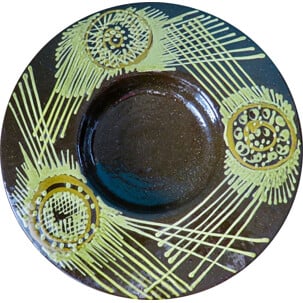 https://www.design-market.eu/1744101-pdt_303/vintage-stoneware-dish-by-olle-alberius-sweden-1965.jpg