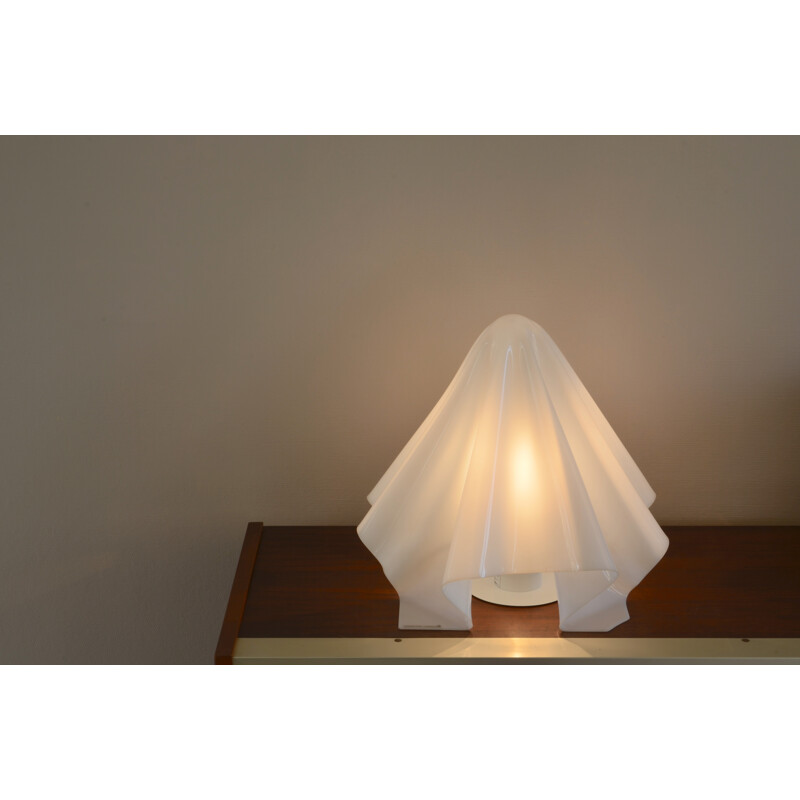 Lamp "Ghost", Shiro KURAMATA - 1960s