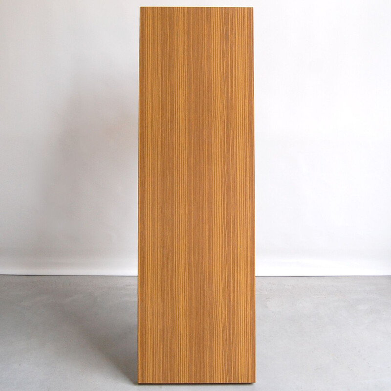 Table basse vintage par Pierre Guariche pour Meurop, 1960