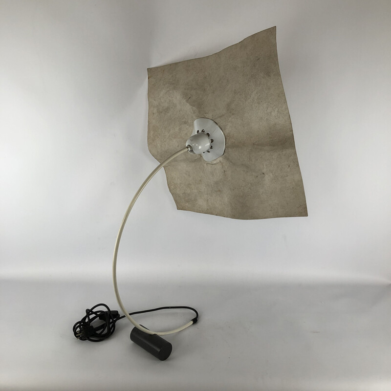 Mid century lamp by Belini