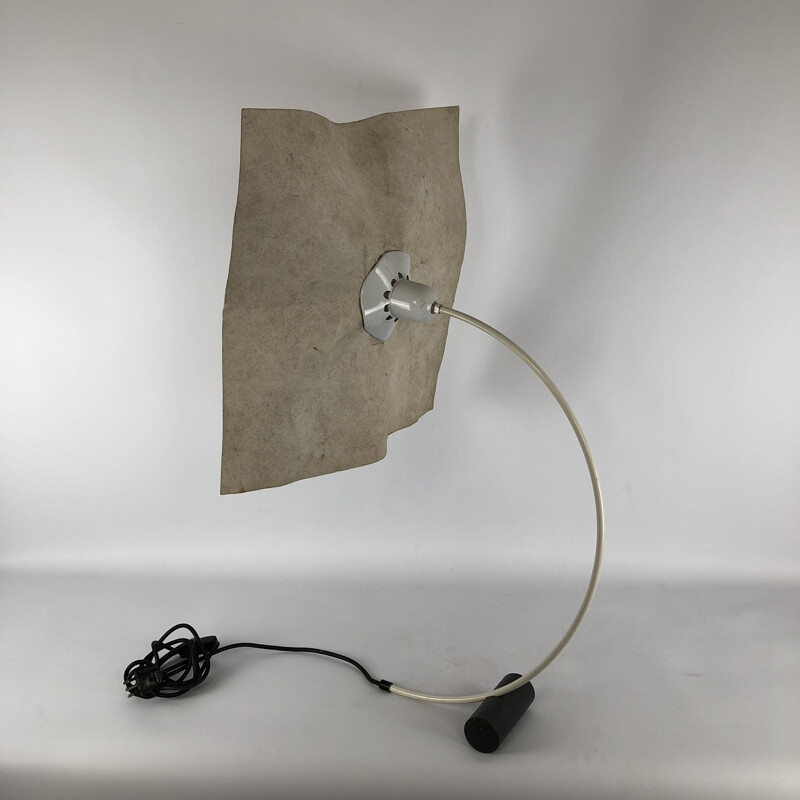 Mid century lamp by Belini