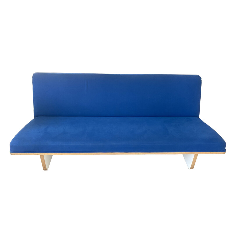 Mid century 3-seater sofa by Kho Liang Le for Artifort, 1960