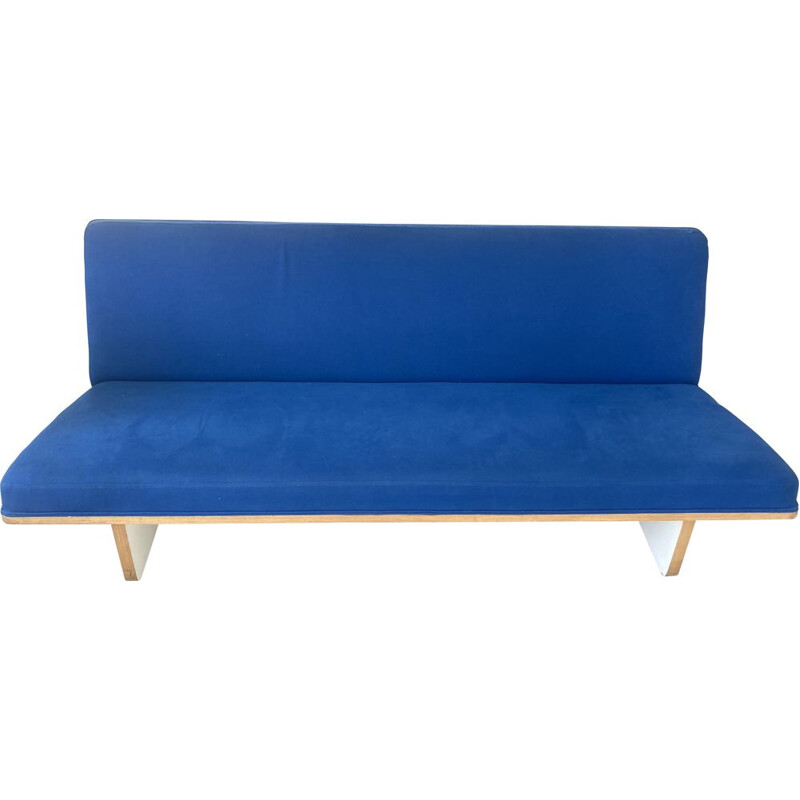 Mid century 3-seater sofa by Kho Liang Le for Artifort, 1960