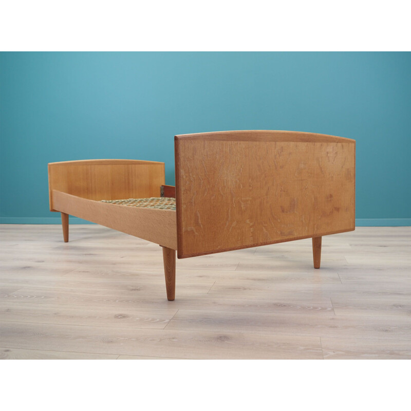 Mid century daybed by Omann Jun, Denmark 1960s