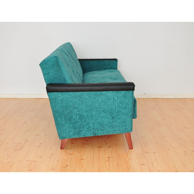 Vintage-Schlafsofa, 1960