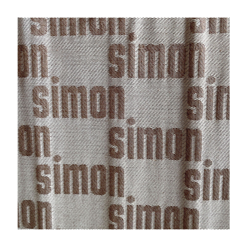 Canapé trois places Simone vintage en cuir par le Studio Simon, 1975