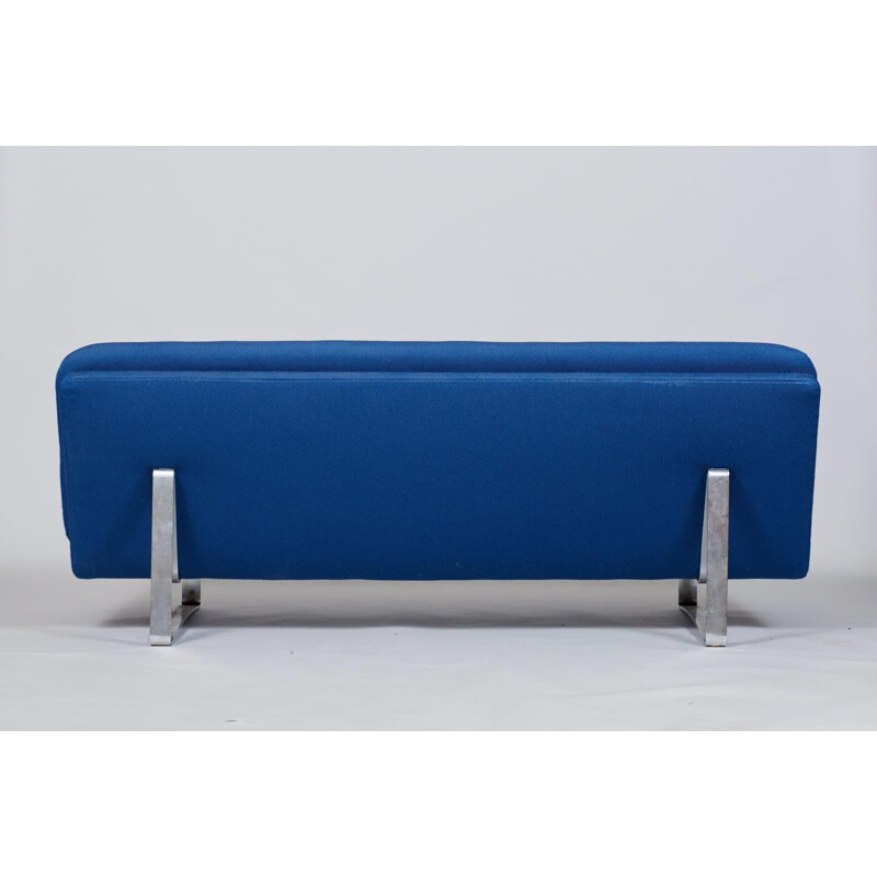 Mid-century C684 sofa by Kho LIang Ie for Artifort