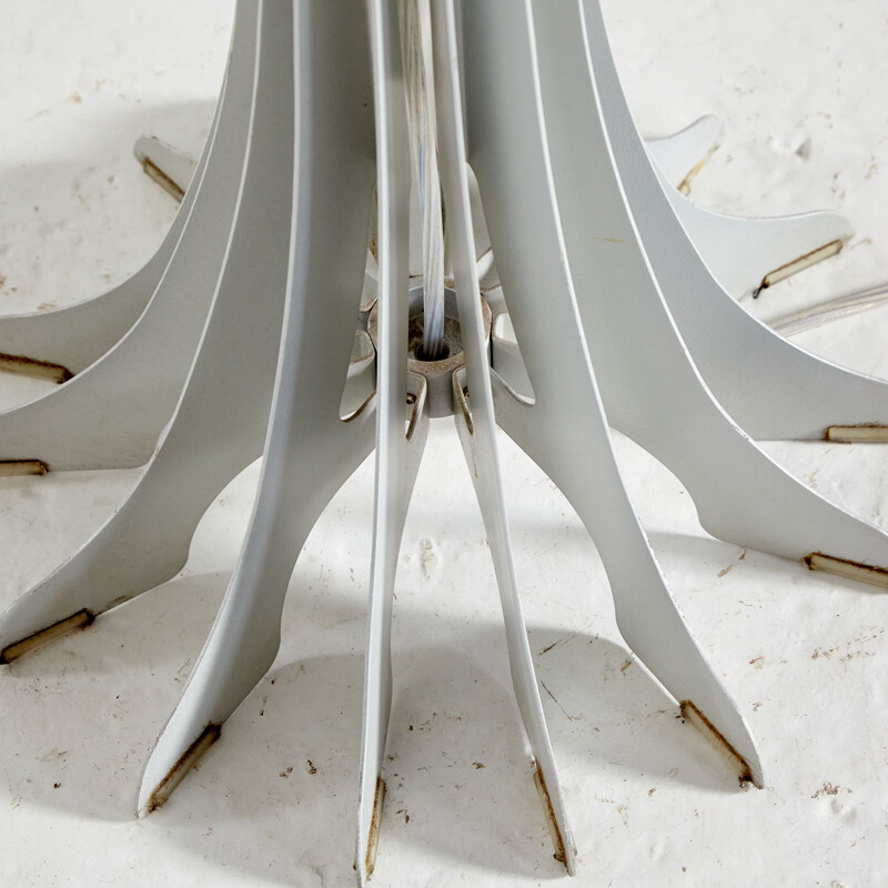 Lampadaire vintage italien Rha Terra par Luca Nichetto pour Foscarini