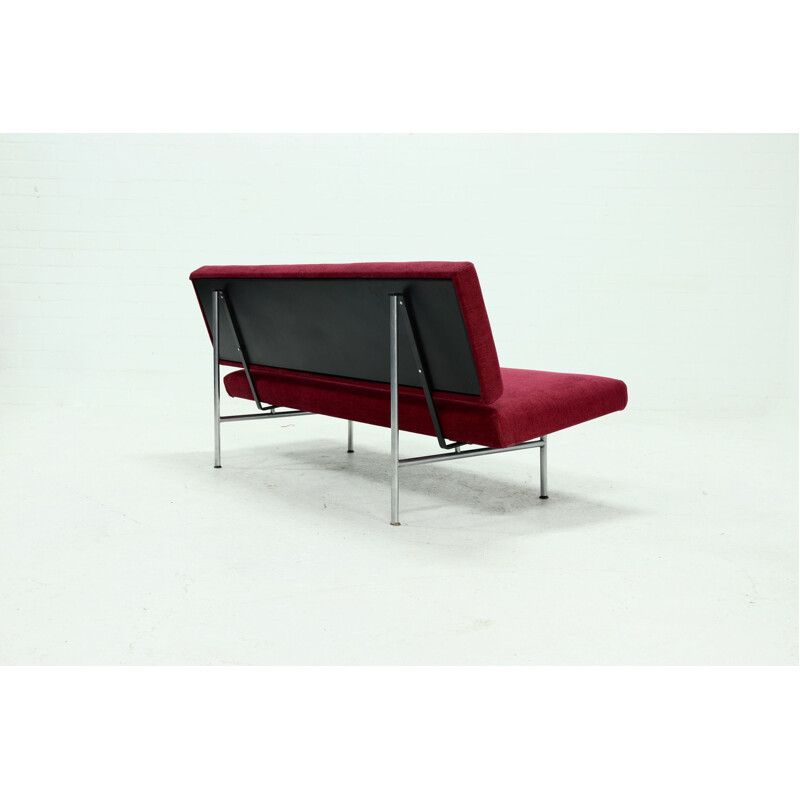 Niederländisches Vintage-Sofa 1712 von A.R. Cordemeijer für Gispen, 1950