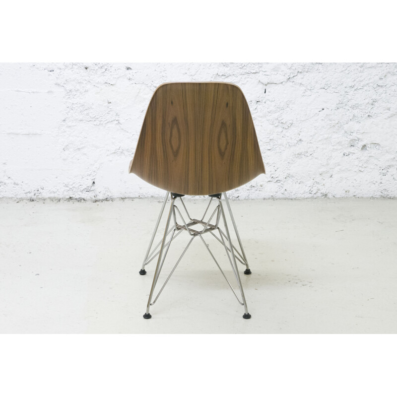 Herman Miller DSR chair, Charles & Ray EAMES - 2000