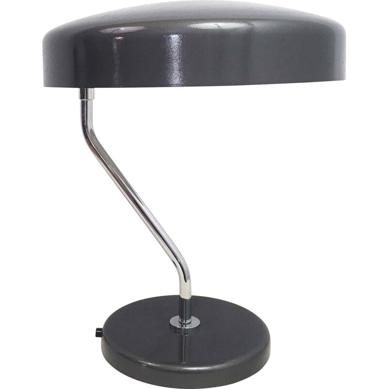 lampe de bureau vintage pour Belux, 1970-1980