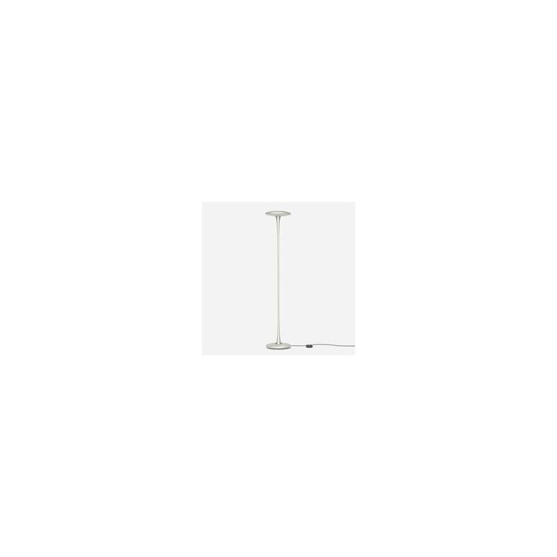 Vintage floor lamp "Helice" by Marc Newson for Flos