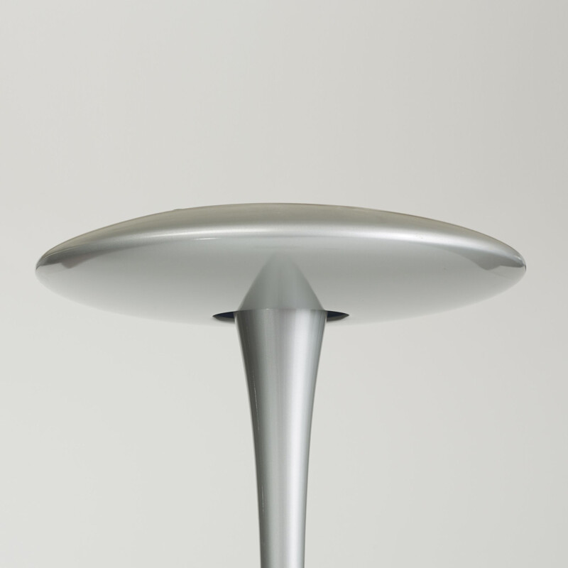 Lámpara de pie vintage "Helice" de Marc Newson para Flos