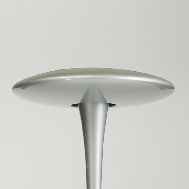 Vintage floor lamp "Helice" by Marc Newson for Flos