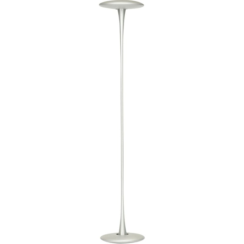 Lampada da terra vintage "Helice" di Marc Newson per Flos