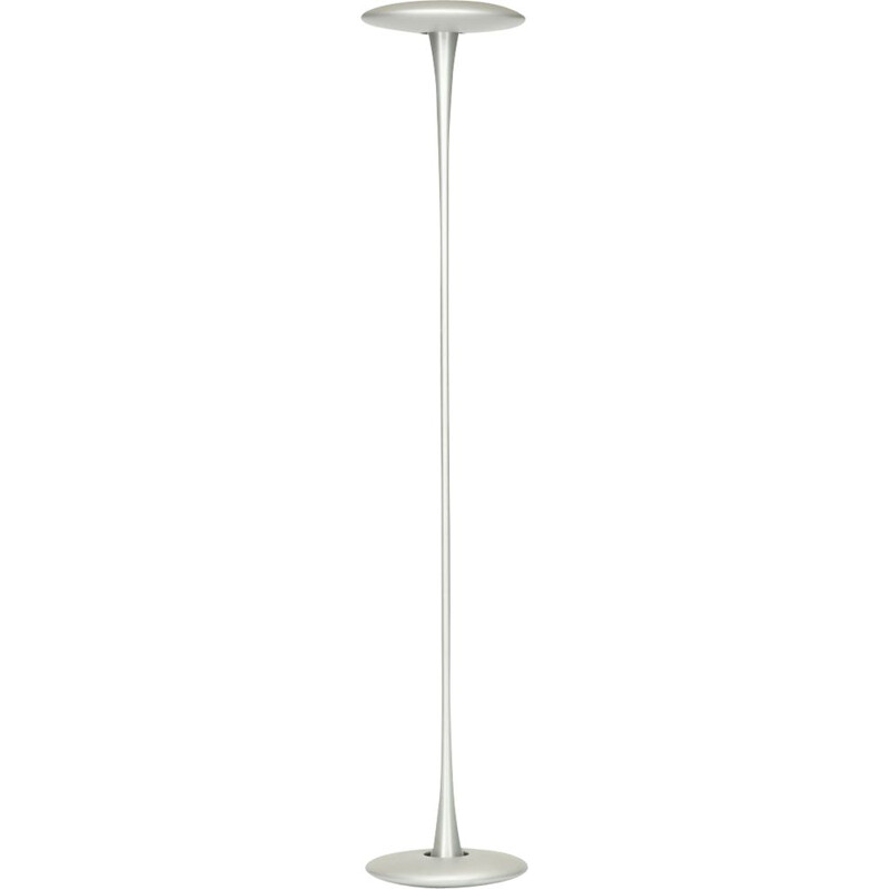 Vintage floor lamp "Helice" by Marc Newson for Flos