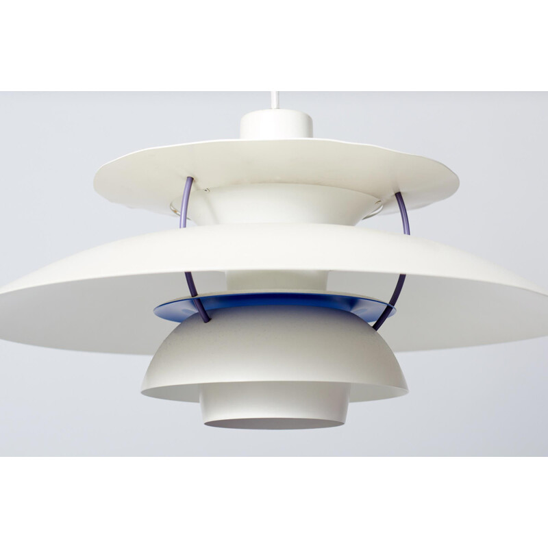 Mid-century PH5 pendant lamp