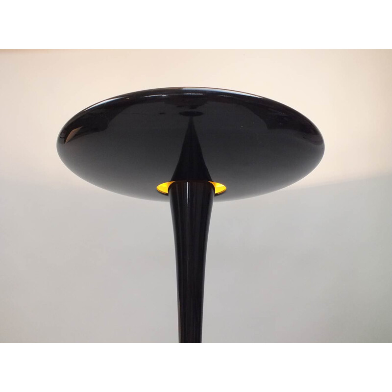 Vintage Helice floor lamp by Marc Newson for Flos, 1992s