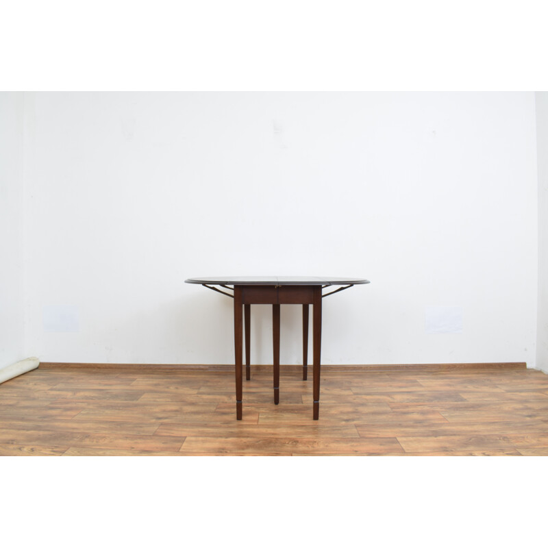 Vintage dining table by Drexel, 1950s