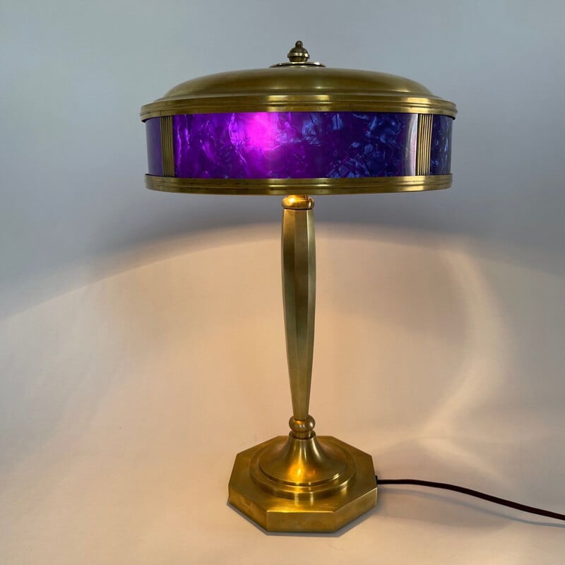 https://www.design-market.eu/1834718-large_default/vintage-art-deco-brass-table-lamp-1930.jpg