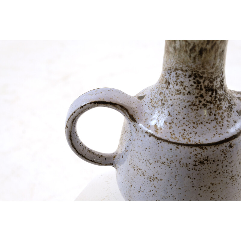 Vintage teapot by Anasse, 1970