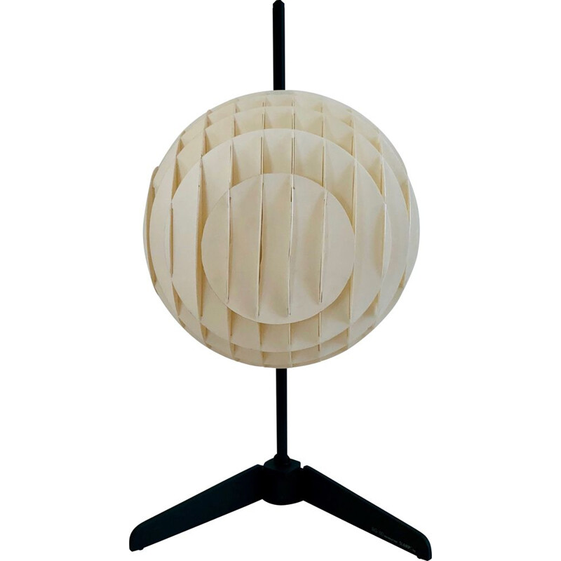 Vintage floor lamp by Samuel Parker for SLAM, Italy 1990