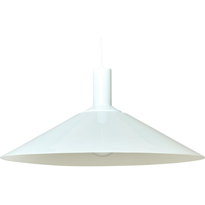 Mid century Martinelli Luce pendant lamp