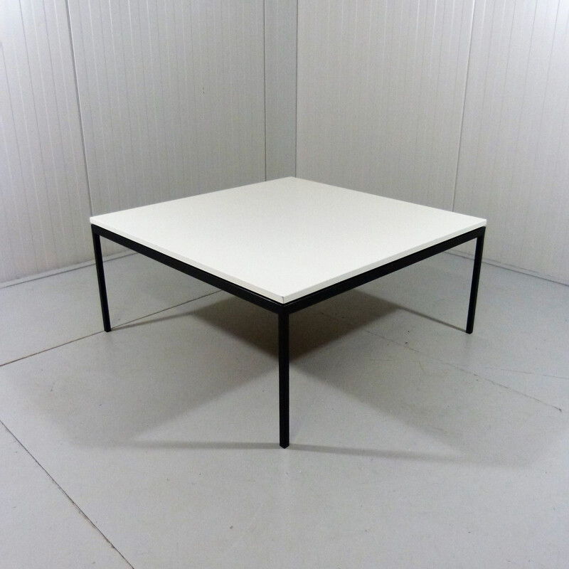 Mid century coffee table by Florence Knoll for Knoll International, 1960s