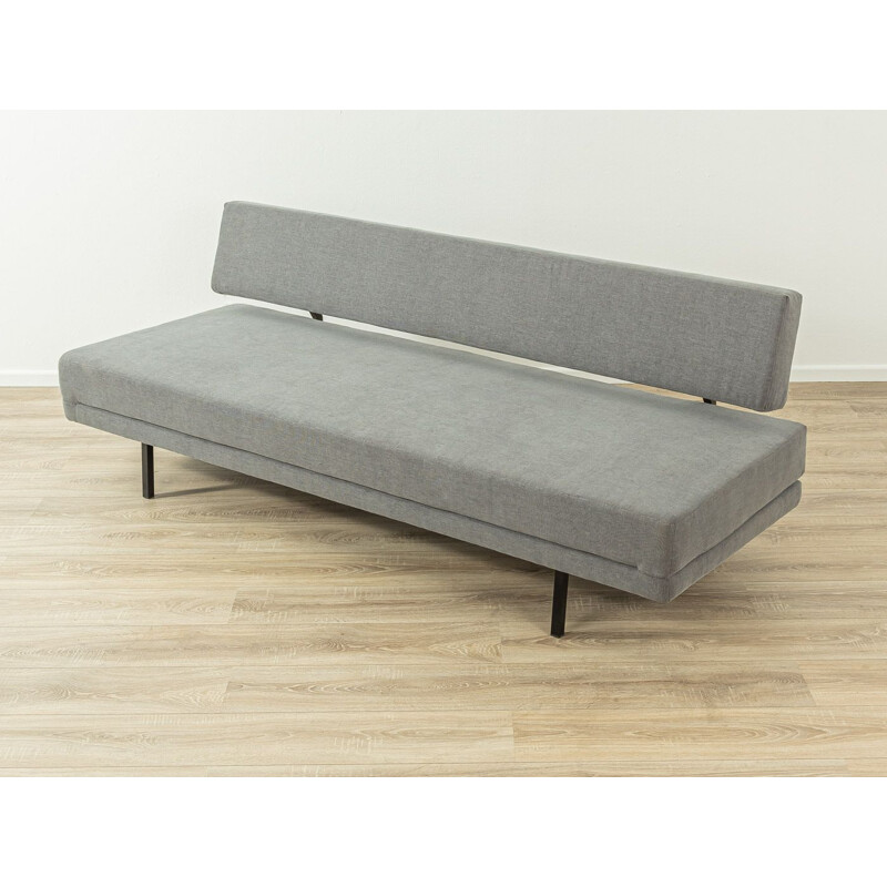 Mid century sofa in the style of Martin Visser for Spectrum, 1960s
