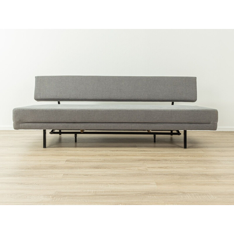 Mid century sofa in the style of Martin Visser for Spectrum, 1960s