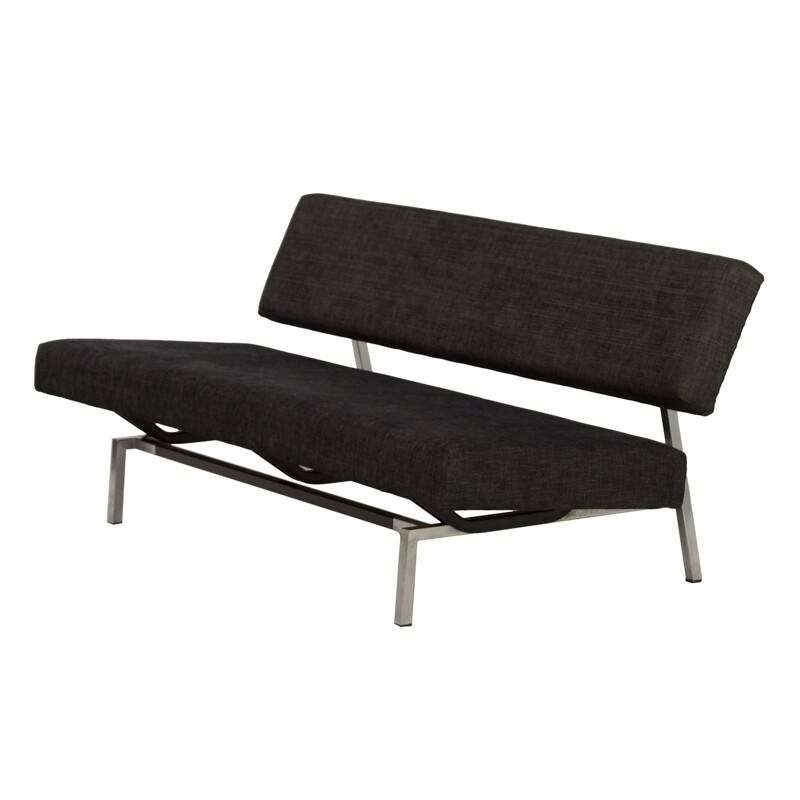 Mid-century sofa BZ53 by Martin Visser for 't Spectrum, 1960s