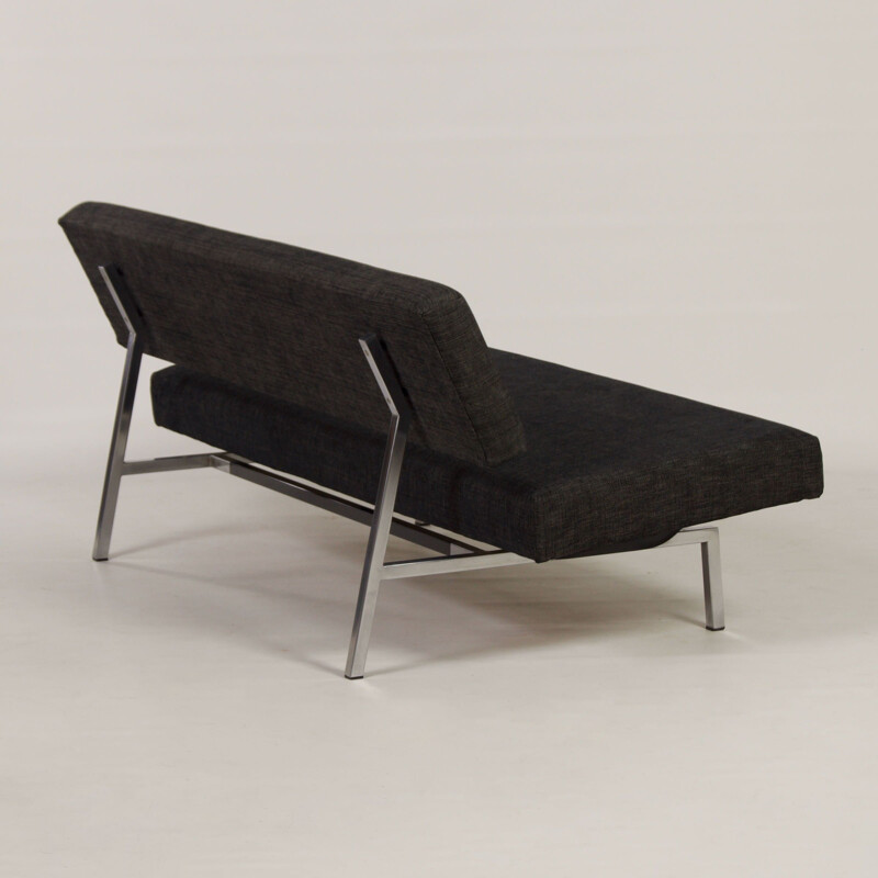 Mid-century sofa BZ53 by Martin Visser for 't Spectrum, 1960s