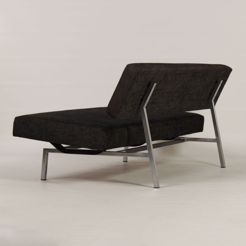 Mid-century sofa BZ53 by Martin Visser for 't Spectrum, 1960s