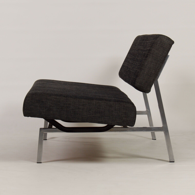 Mid-century sofa BZ53 by Martin Visser for 't Spectrum, 1960s