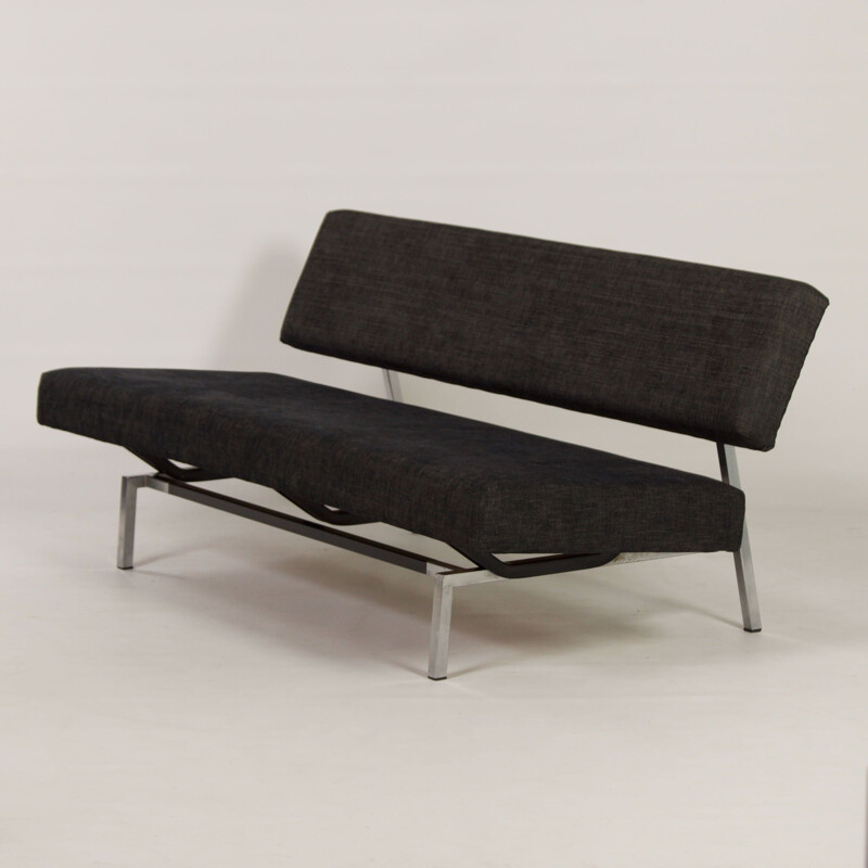 Mid-century sofa BZ53 by Martin Visser for 't Spectrum, 1960s