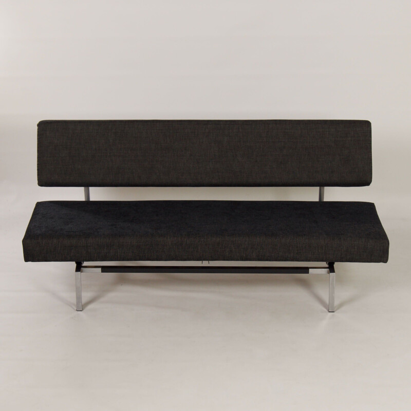 Mid-century sofa BZ53 by Martin Visser for 't Spectrum, 1960s