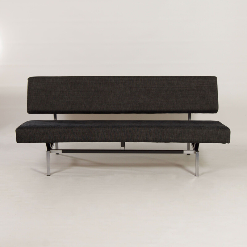 Mid-century sofa BZ53 by Martin Visser for 't Spectrum, 1960s