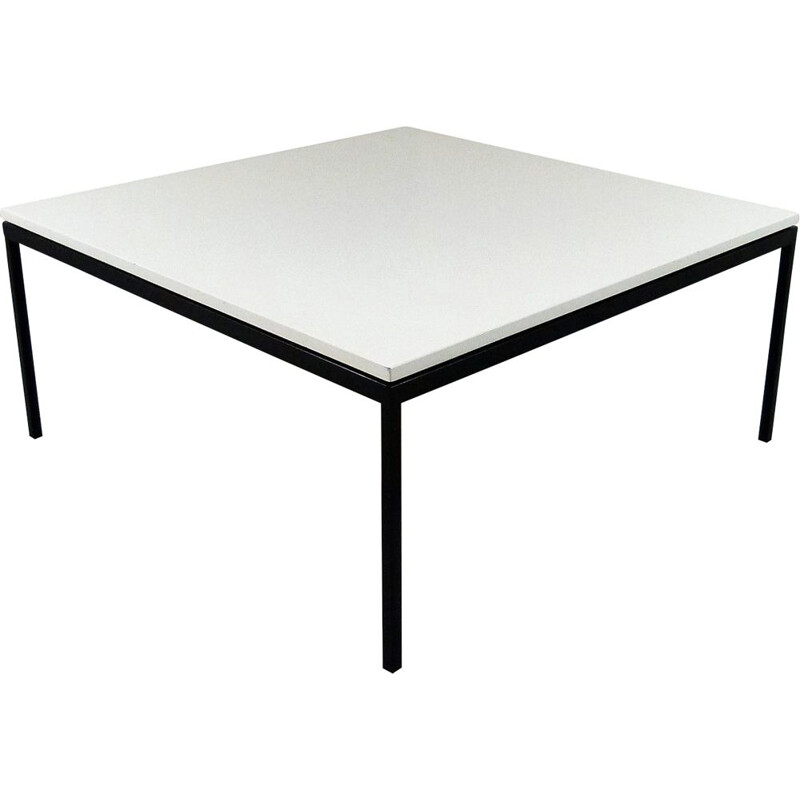 Mid century coffee table by Florence Knoll for Knoll International, 1960s