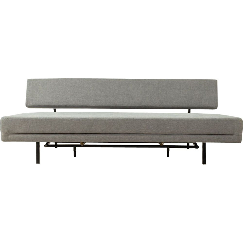 Mid century sofa in the style of Martin Visser for Spectrum, 1960s