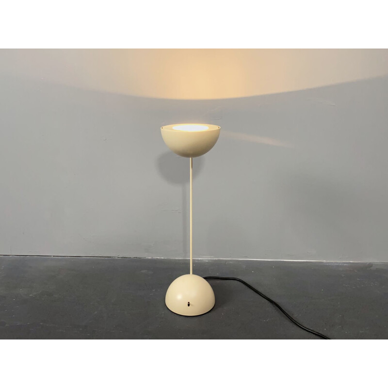 Vintage Bikini Minikini table lamp by Barbieri & Marianelli for Tronconi Illuminazione, Italy 1981